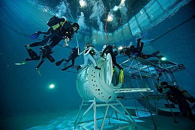 魔灵召唤克罗尼柯战记开局人物推荐，克罗尼柯战记初始胎五推荐