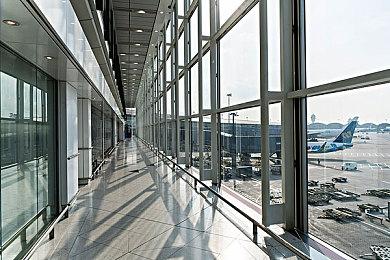 欧洲4月销量榜：没有新作大作 PC和主机游戏销量放缓