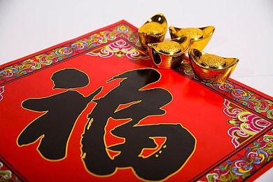 全新Xbox开发套件已在韩国获得认证