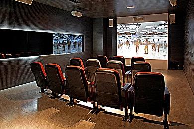 《新世界》IGN评6分：任务高度重复 结局很棒