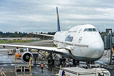 《原子之心》全方位解析视频 中文字幕